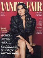 Vanity Fair Italia